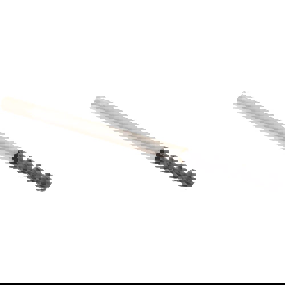 Screw Machine Length Drill Bit: 0.0709