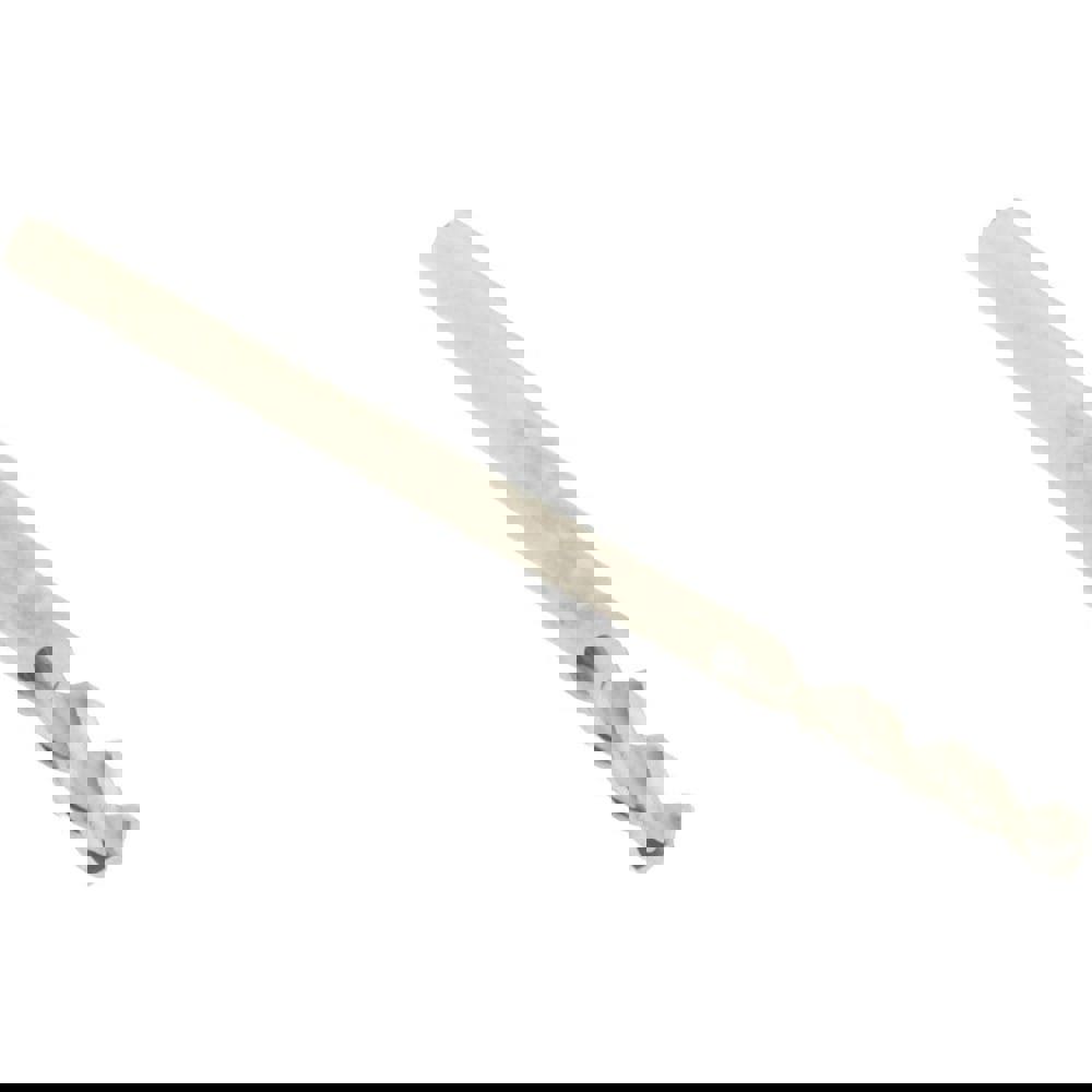 Screw Machine Length Drill Bit: 0.0709
