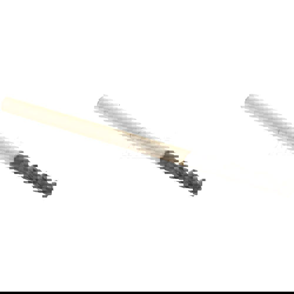 Screw Machine Length Drill Bit: 0.073