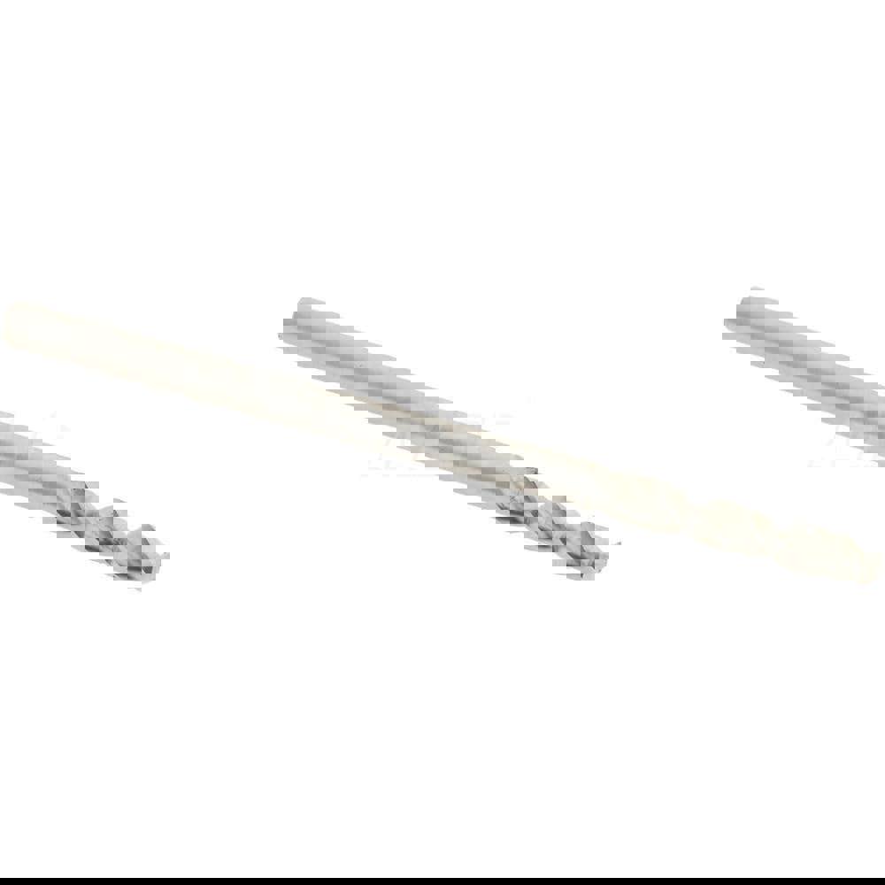 Screw Machine Length Drill Bit: 0.076