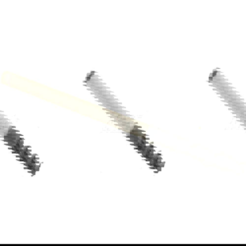 Screw Machine Length Drill Bit: 0.0781