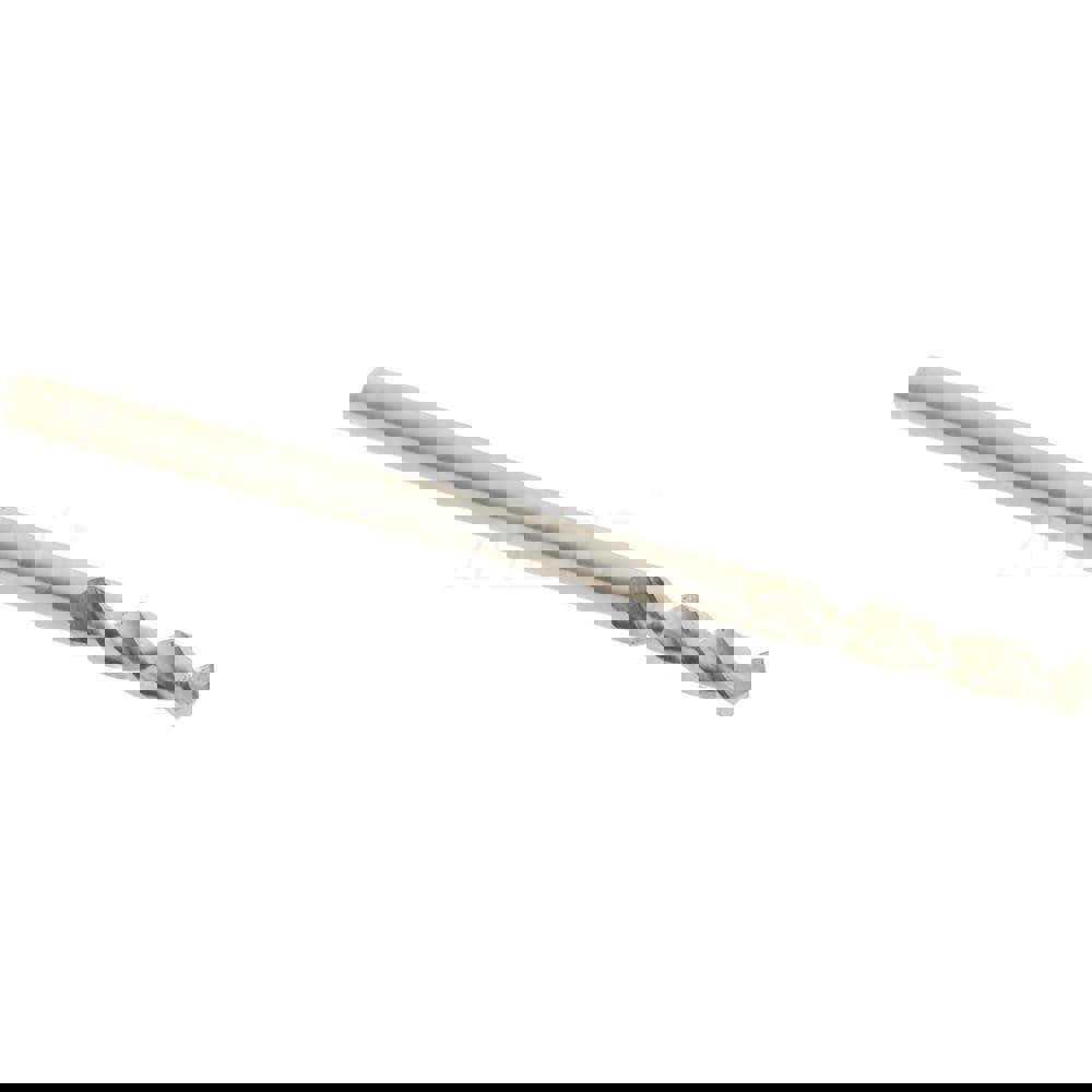 Screw Machine Length Drill Bit: 5/64