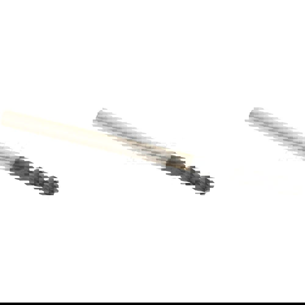 Screw Machine Length Drill Bit: 0.0785