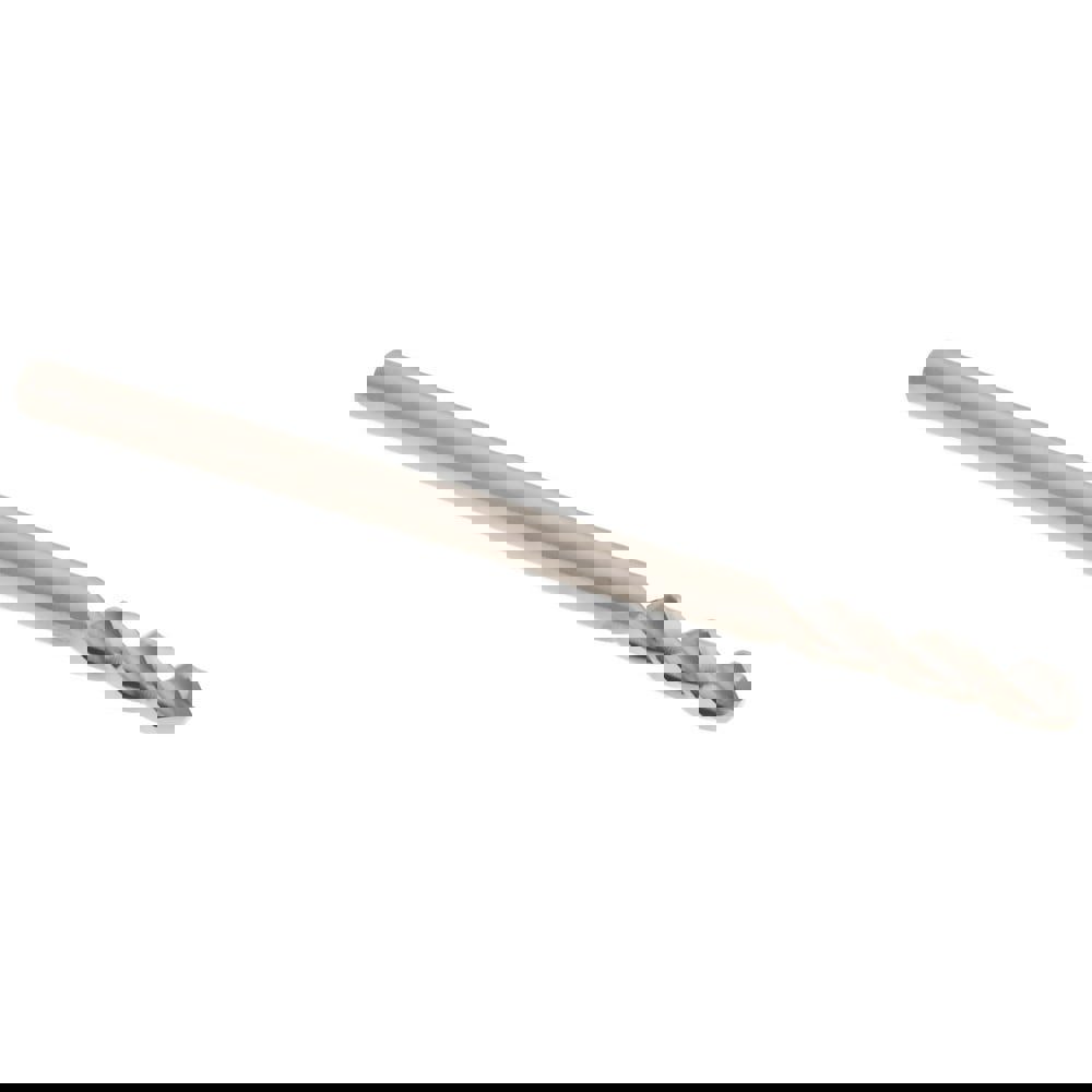 Screw Machine Length Drill Bit: #47, 130 ° Point, Cobalt