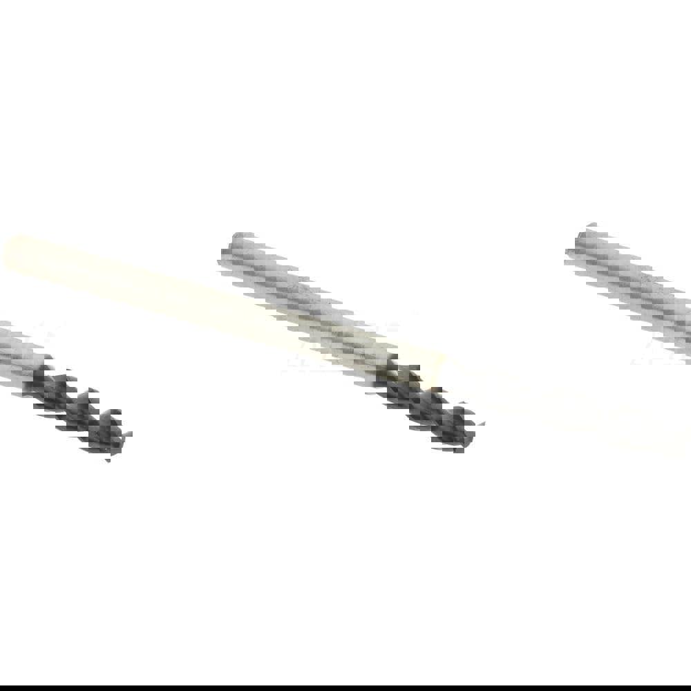 Screw Machine Length Drill Bit: 0.0787