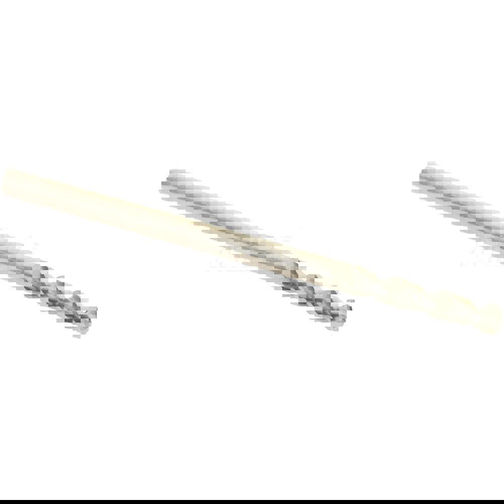 Screw Machine Length Drill Bit: 0.0787