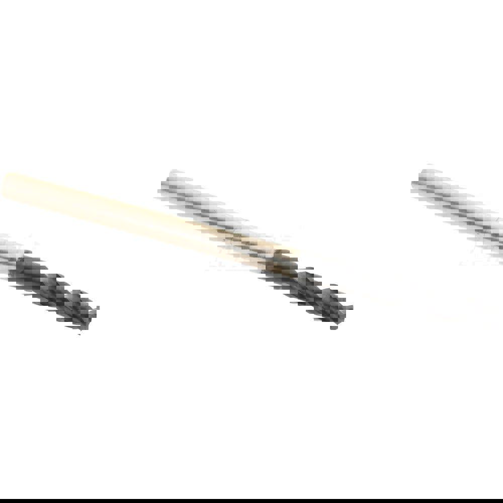 Screw Machine Length Drill Bit: 0.0807