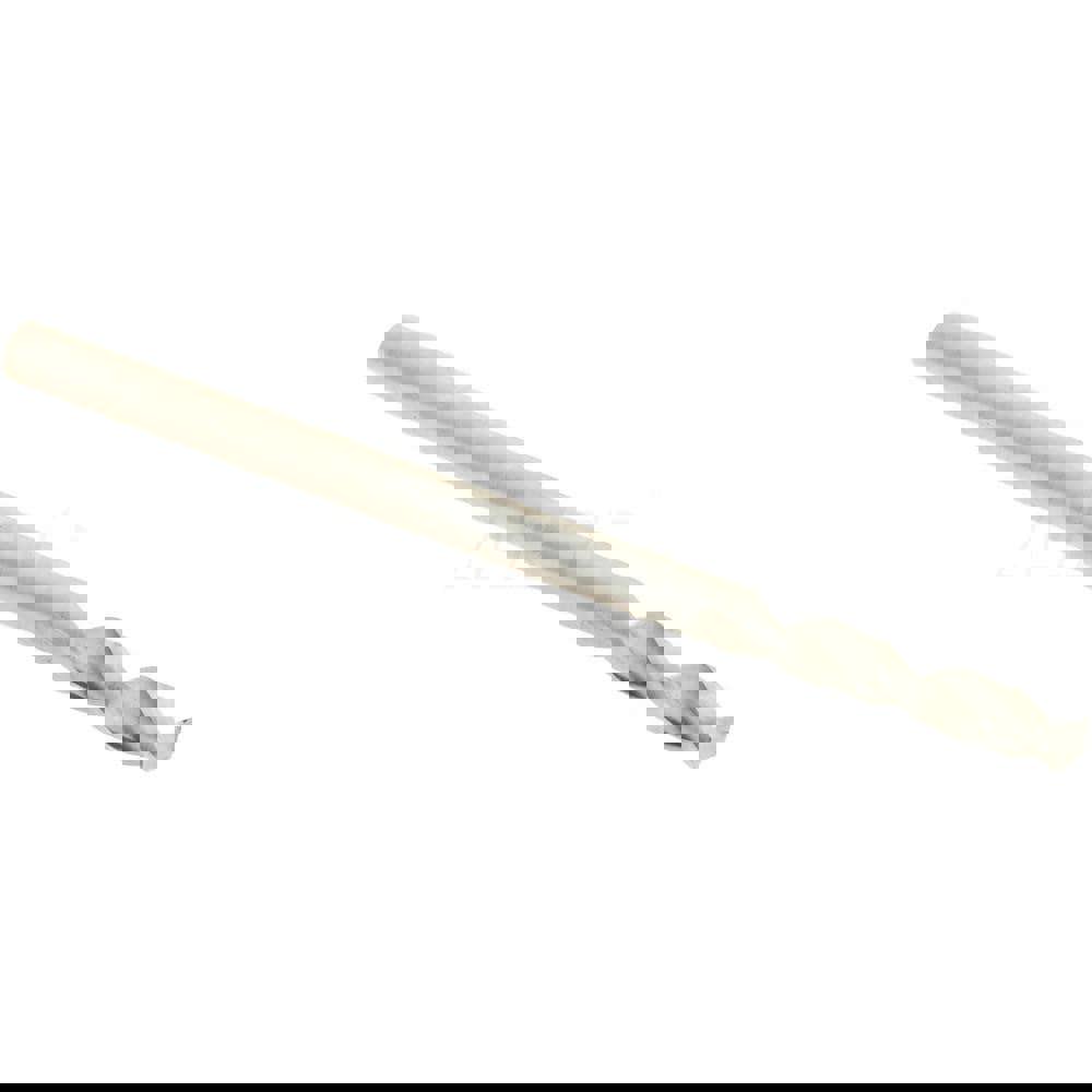 Screw Machine Length Drill Bit: 0.0807