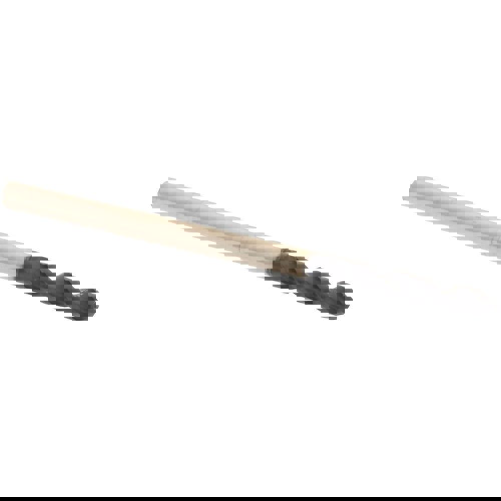 Screw Machine Length Drill Bit: 0.082