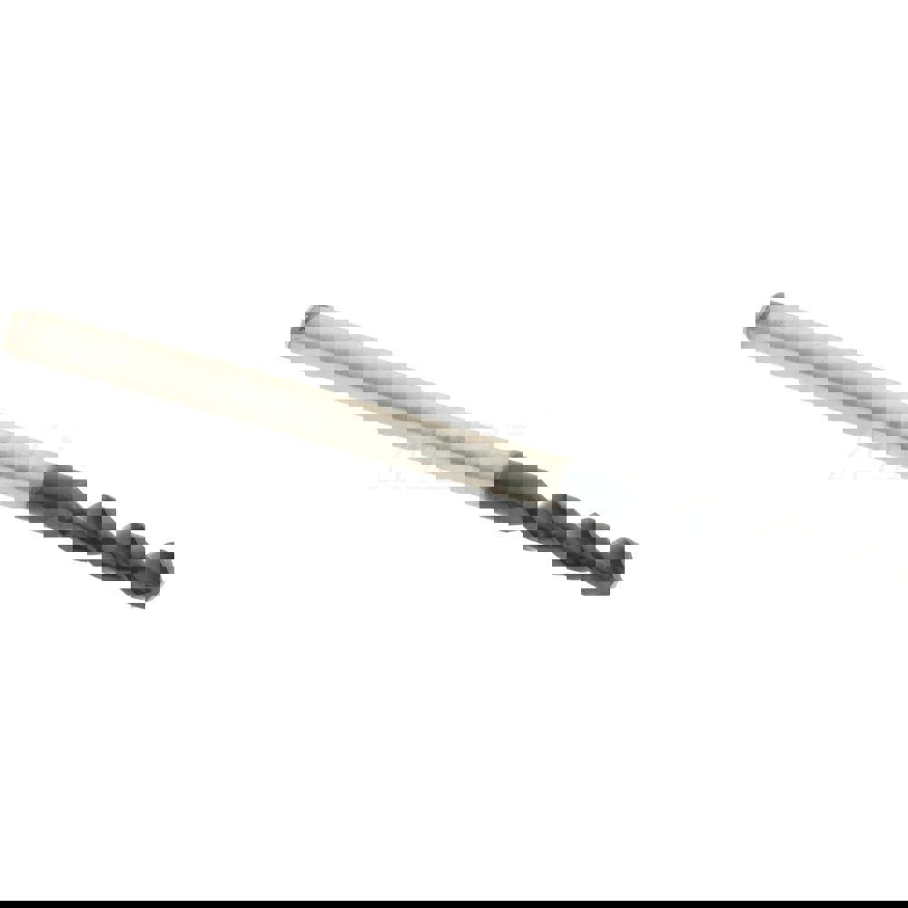 Screw Machine Length Drill Bit: 0.0827