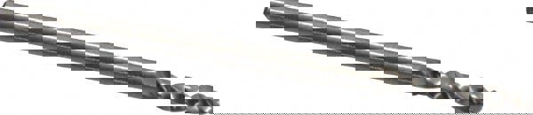 Screw Machine Length Drill Bit: 0.0827