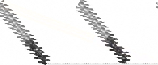 Screw Machine Length Drill Bit: 0.0846