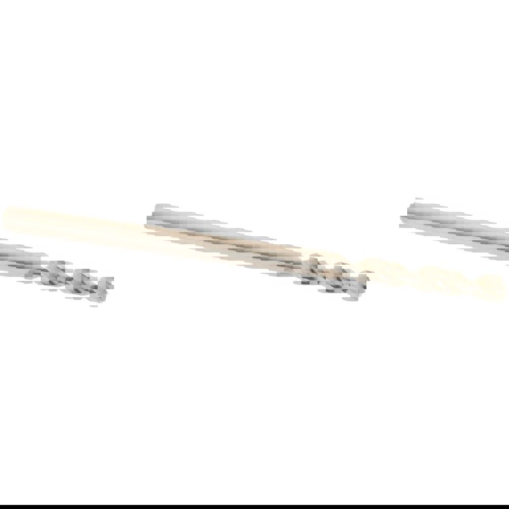 Screw Machine Length Drill Bit: 0.0846