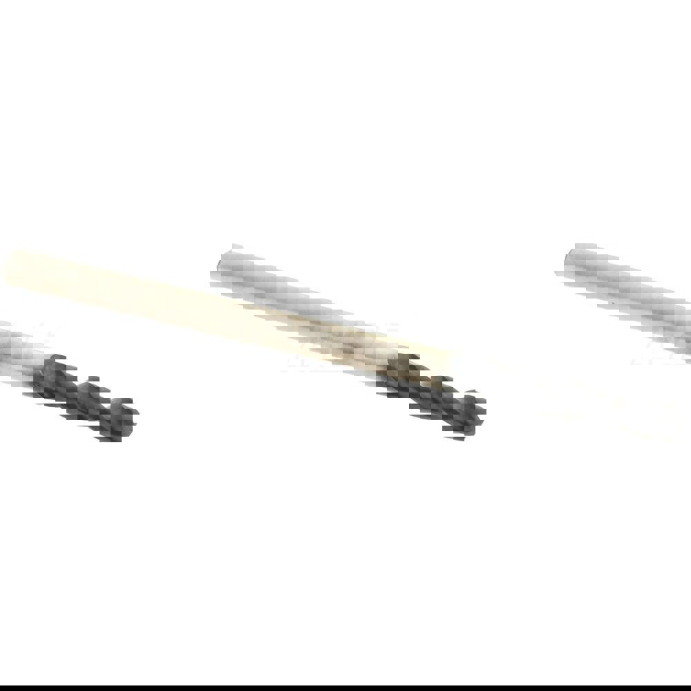 Screw Machine Length Drill Bit: 0.0866