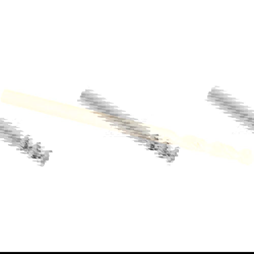 Screw Machine Length Drill Bit: 0.089