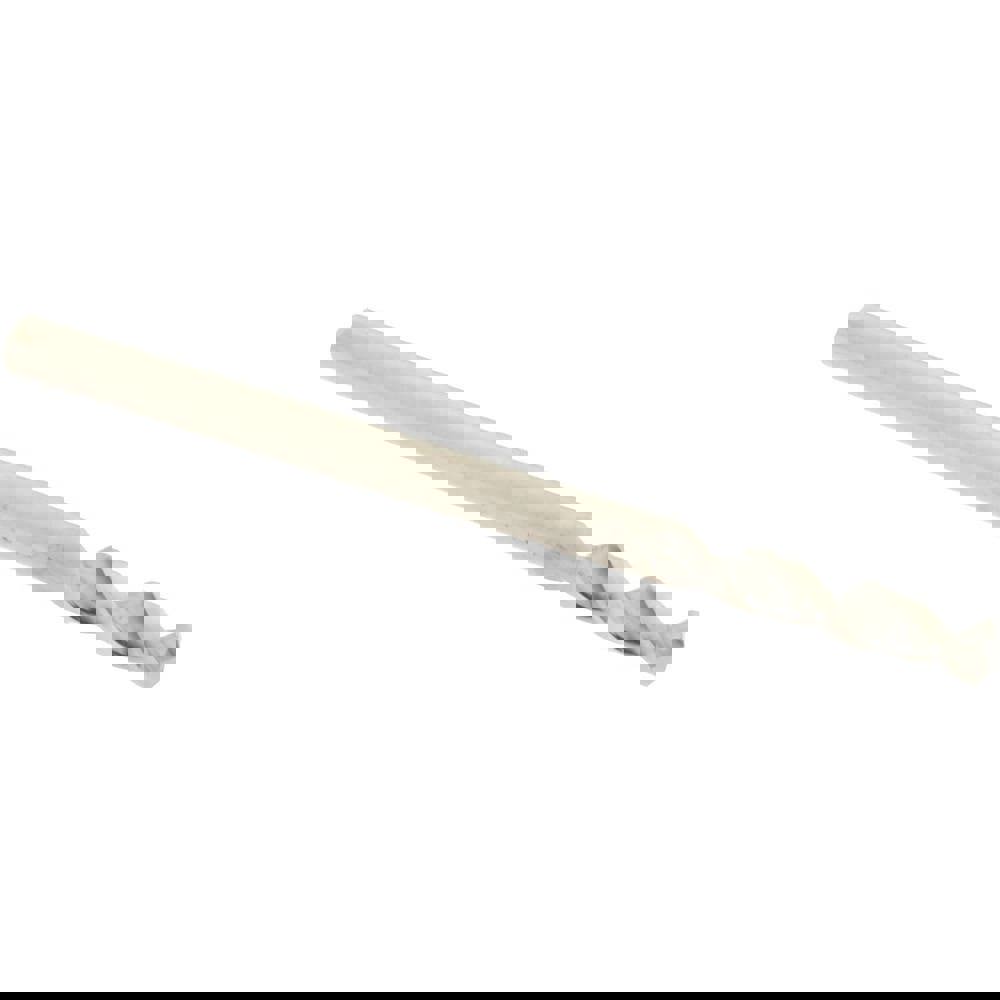 Screw Machine Length Drill Bit: 0.0906