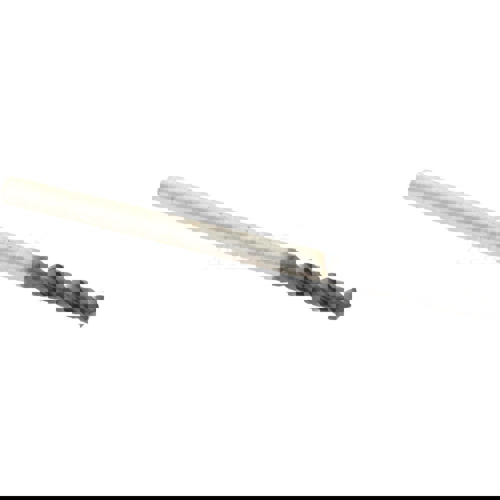 Screw Machine Length Drill Bit: 0.0925