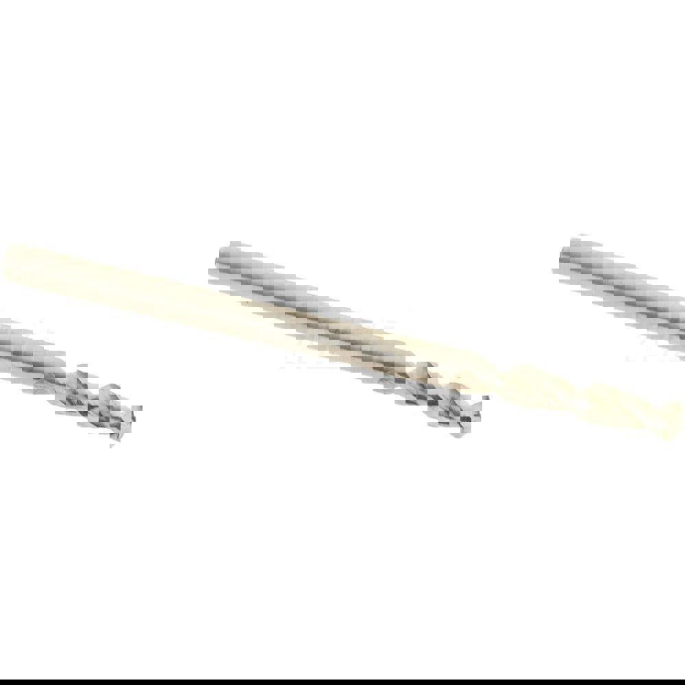 Screw Machine Length Drill Bit: 0.0925