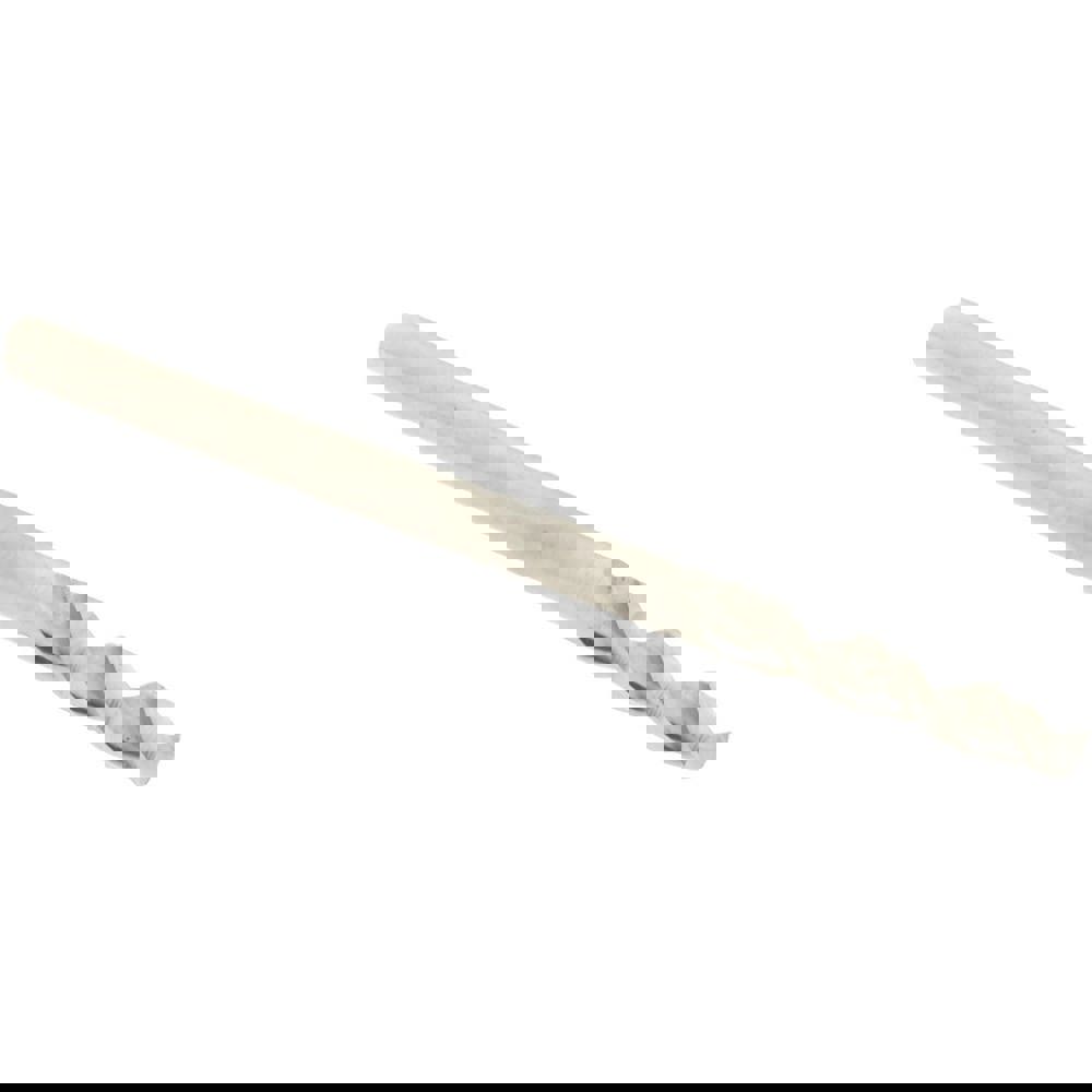 Screw Machine Length Drill Bit: 0.0935