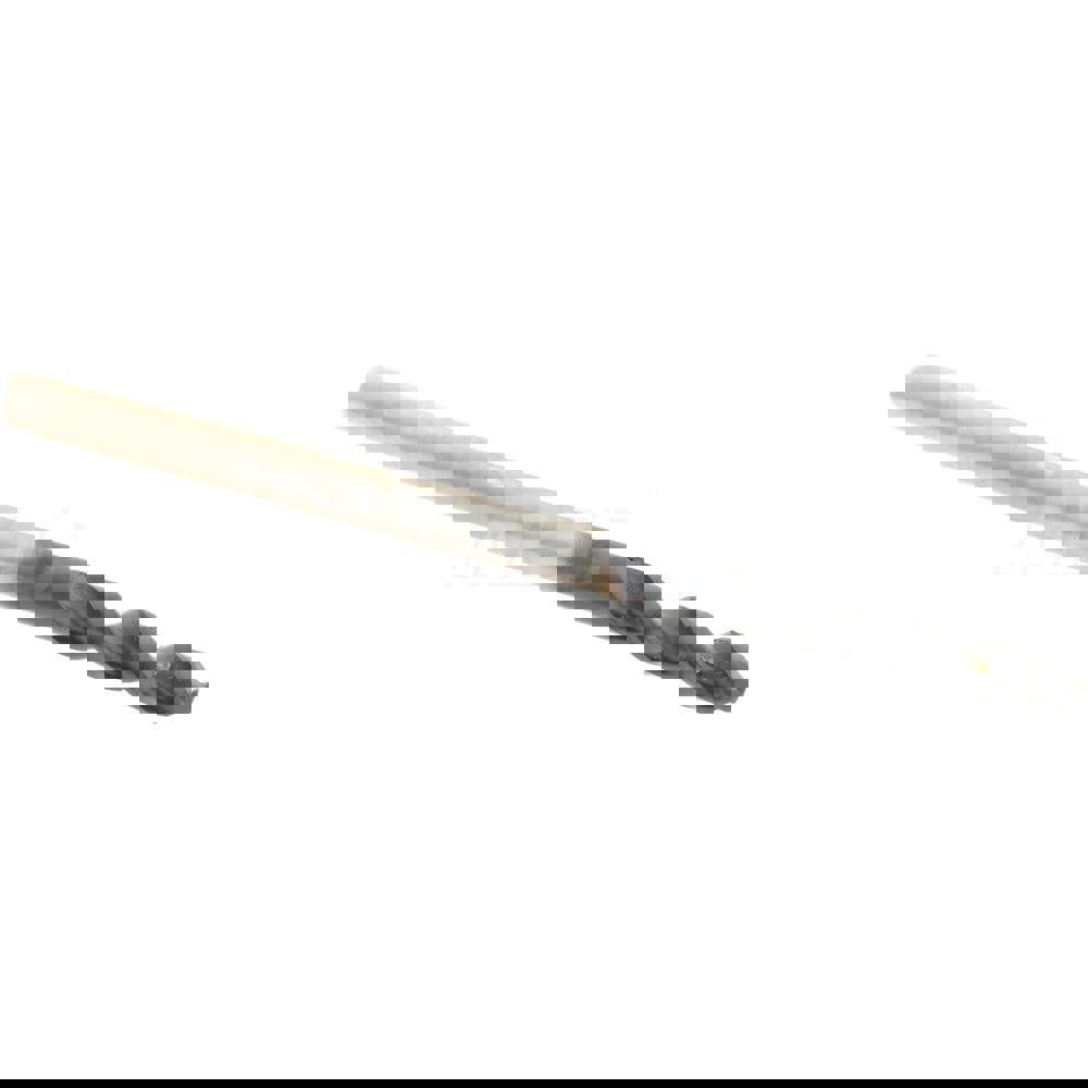 Screw Machine Length Drill Bit: 0.0938