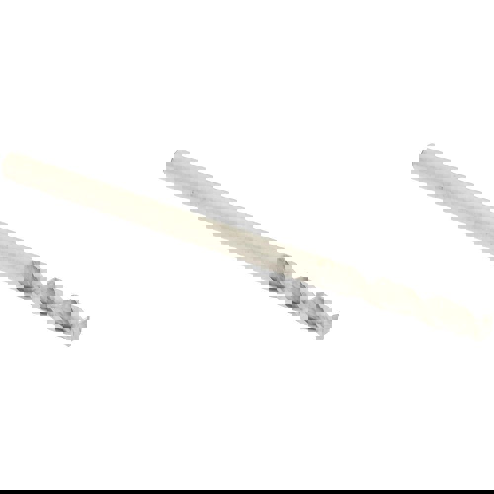 Screw Machine Length Drill Bit: 0.0938