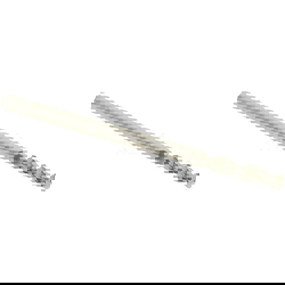 Screw Machine Length Drill Bit: 0.0945