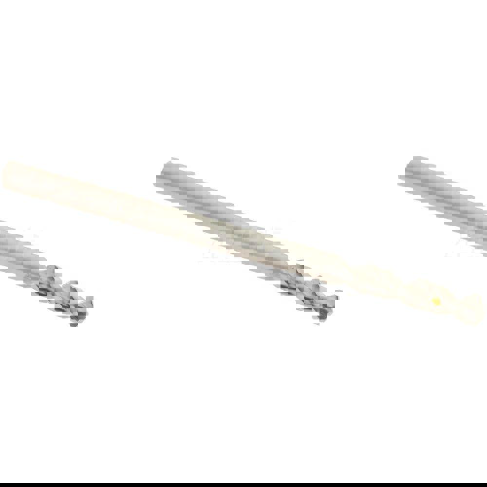 Screw Machine Length Drill Bit: 0.0965