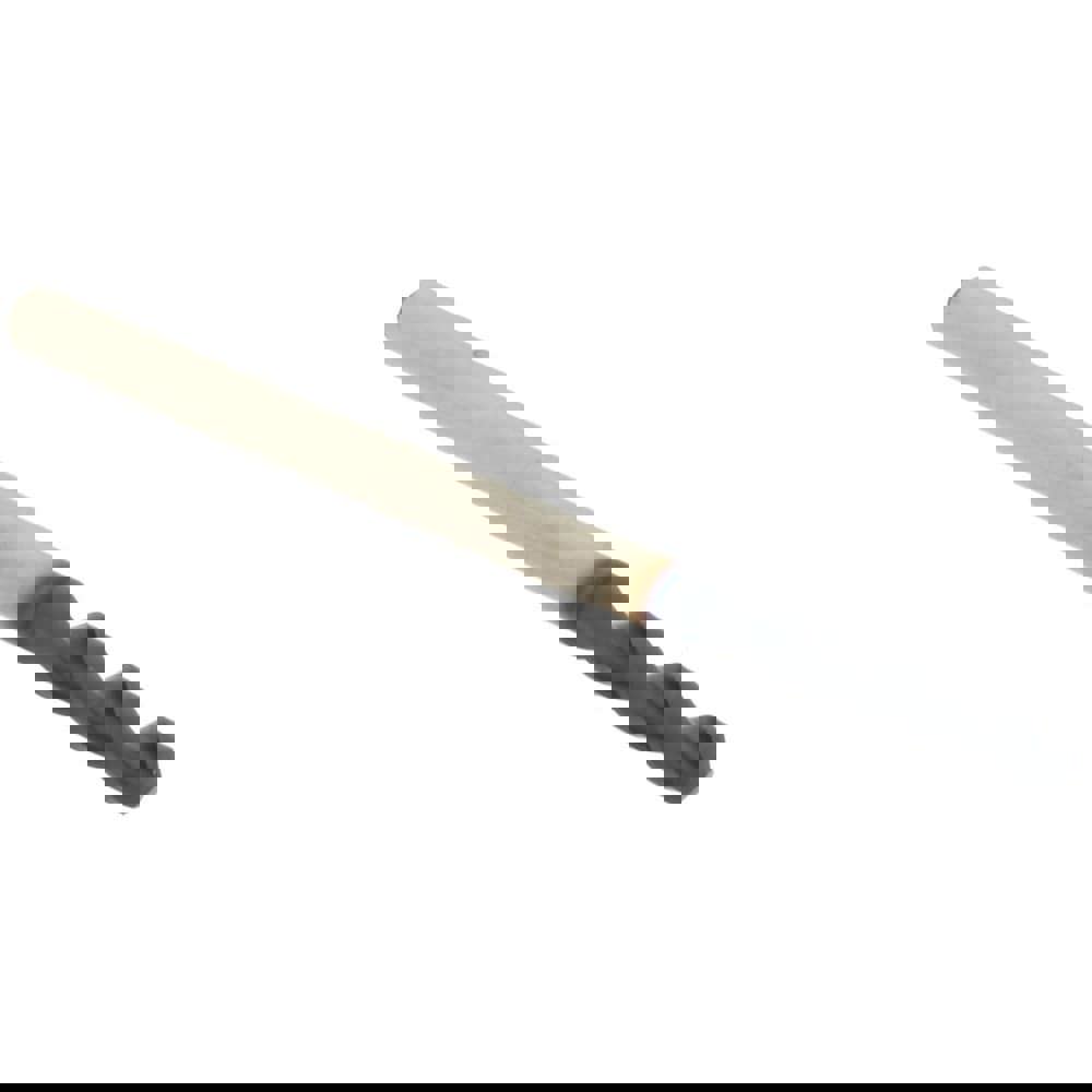 Screw Machine Length Drill Bit: 0.0984