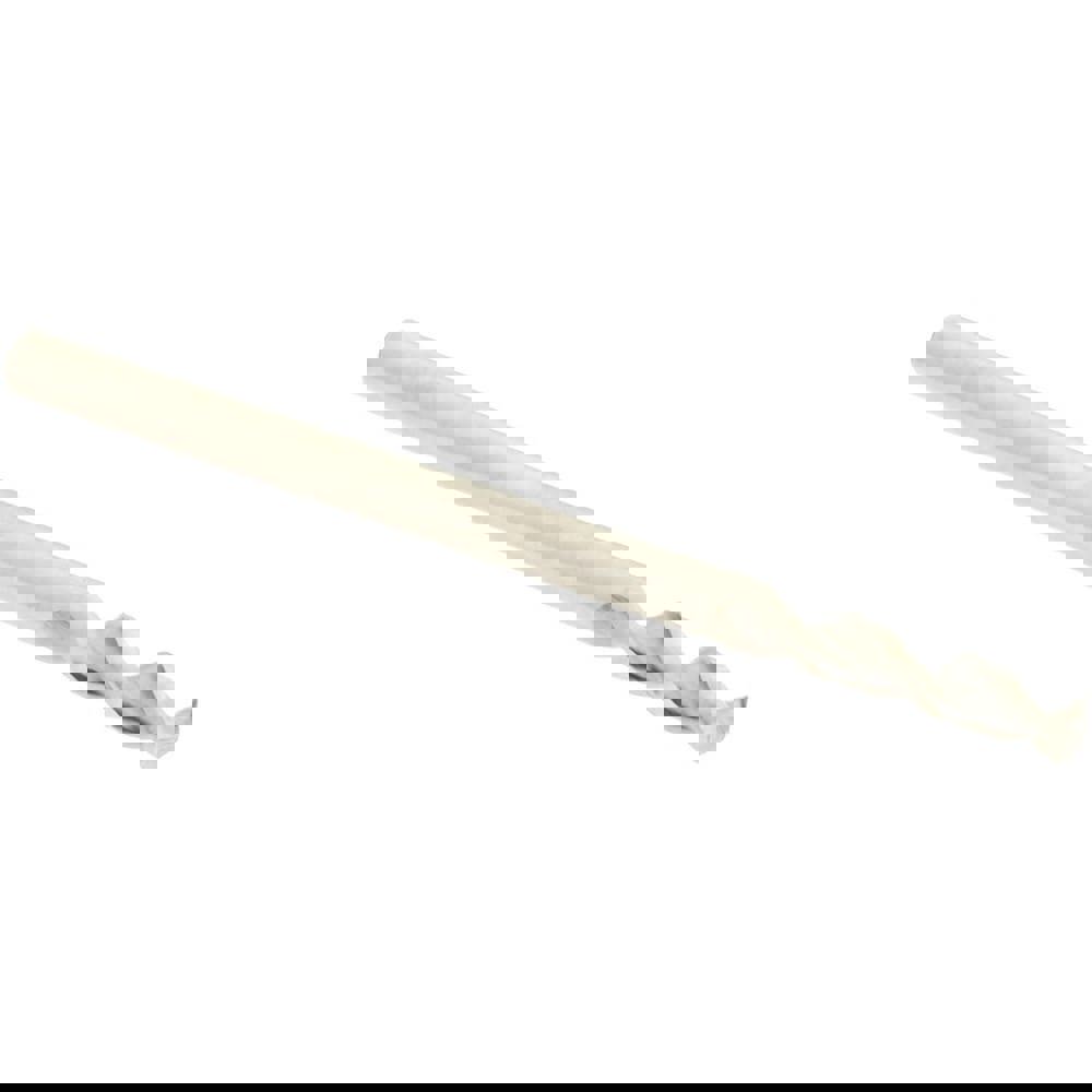 Screw Machine Length Drill Bit: 0.0984