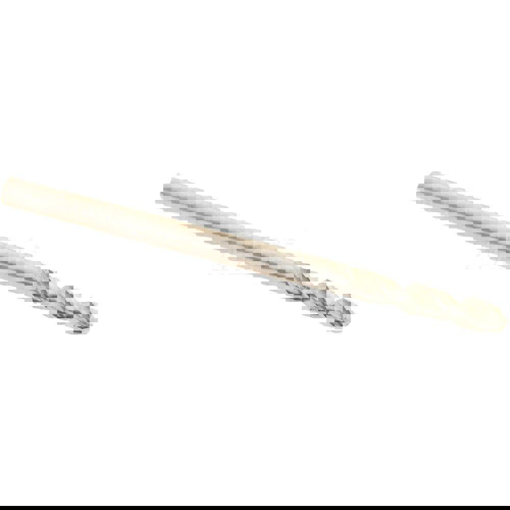 Screw Machine Length Drill Bit: #39, 130 ° Point, Cobalt