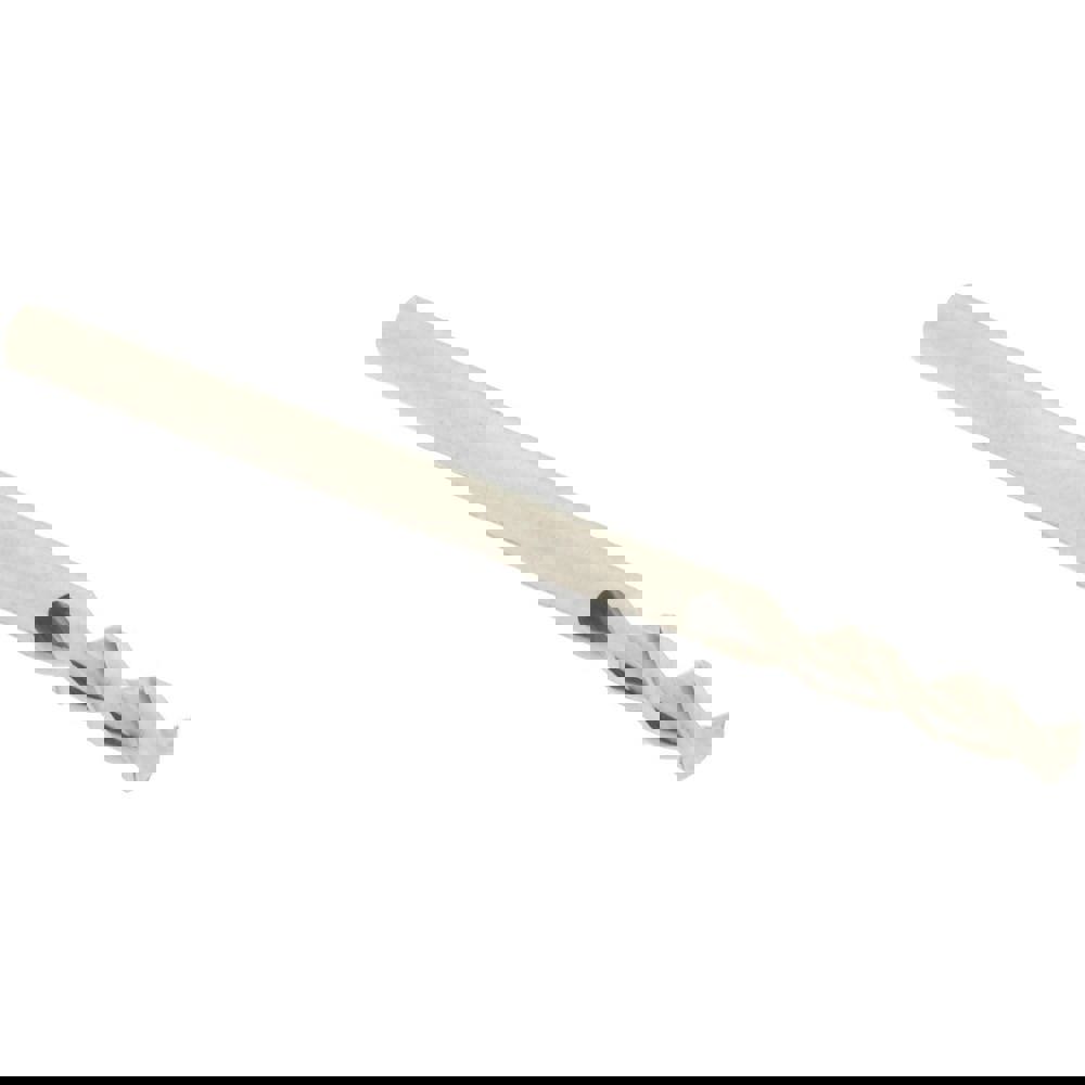 Screw Machine Length Drill Bit: 0.1004
