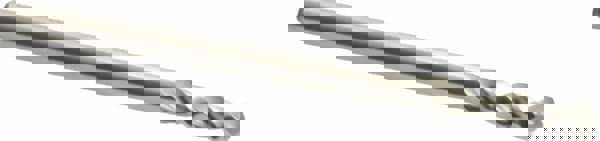 Screw Machine Length Drill Bit: 0.1024