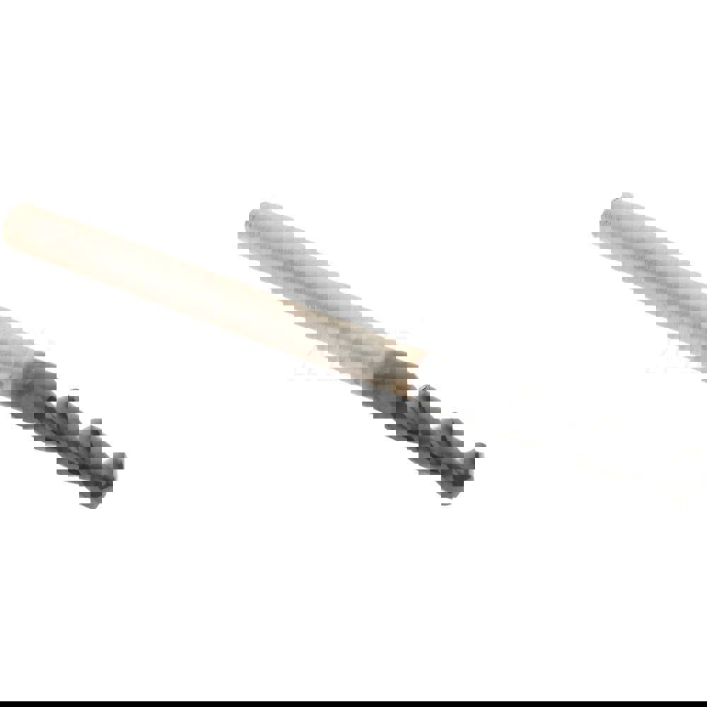 Screw Machine Length Drill Bit: 0.104