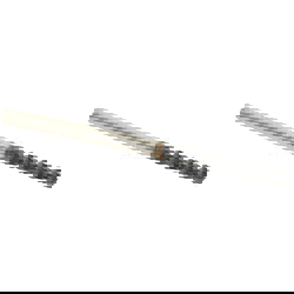 Screw Machine Length Drill Bit: 0.1063