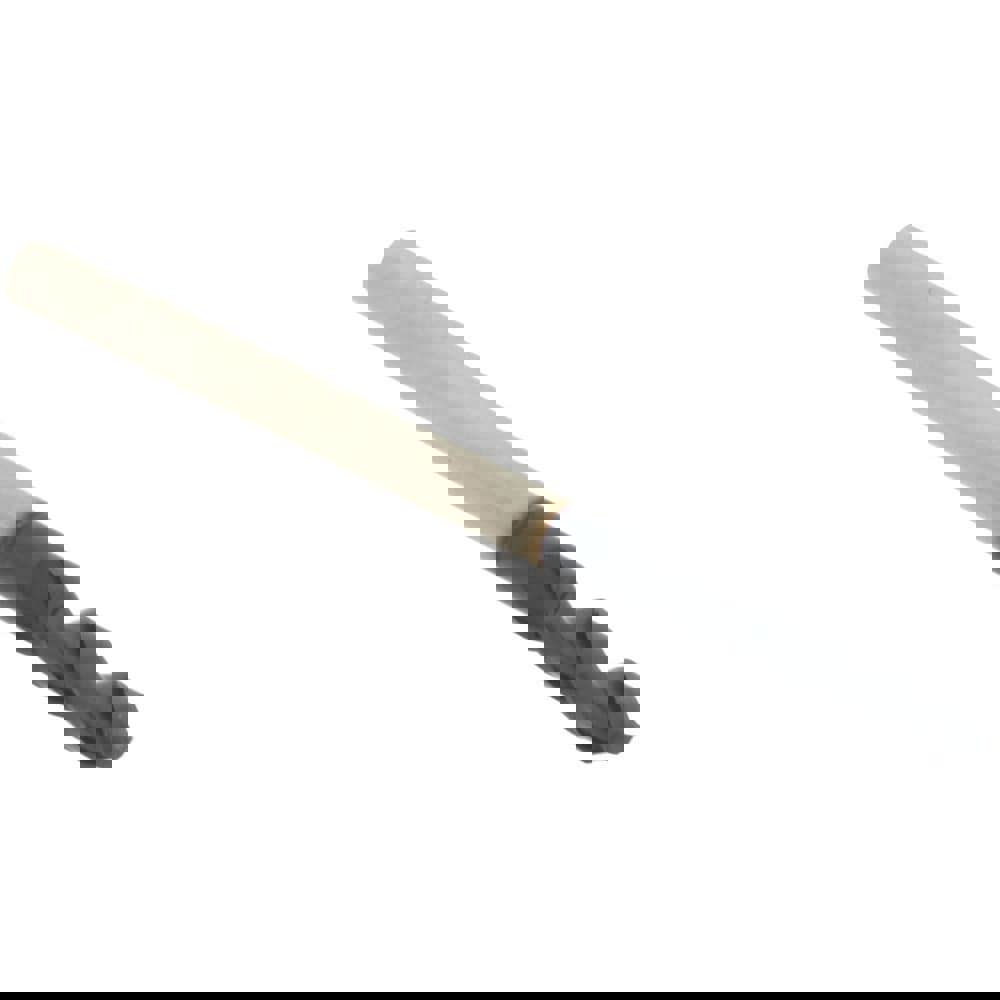 Screw Machine Length Drill Bit: 0.1083