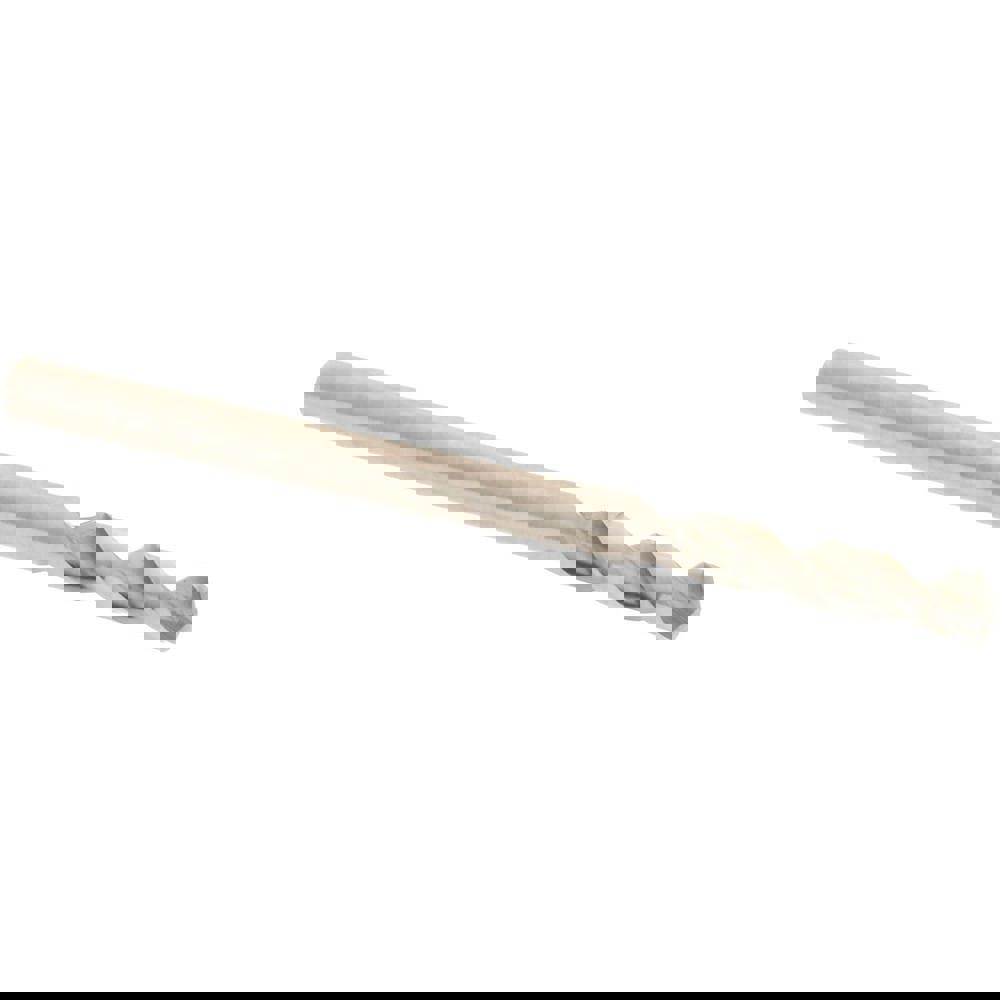 Screw Machine Length Drill Bit: 0.1083