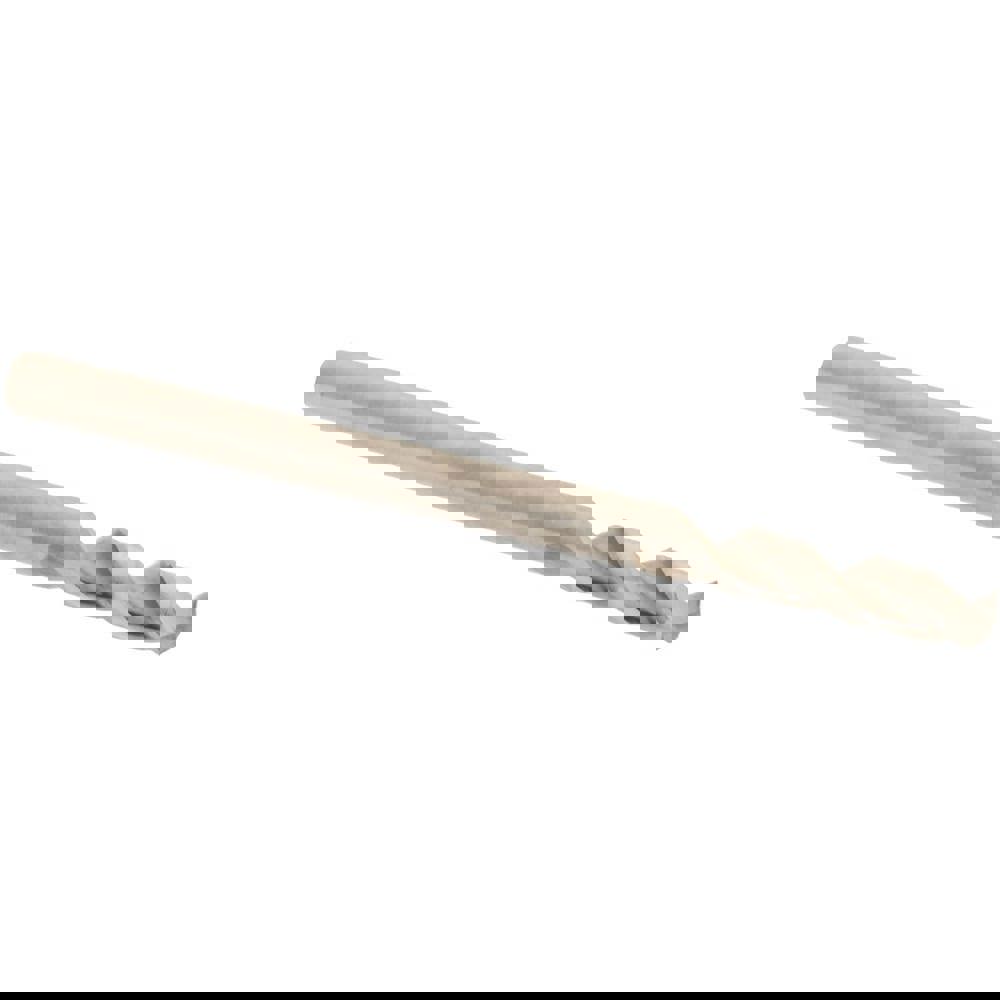 Screw Machine Length Drill Bit: 0.1094