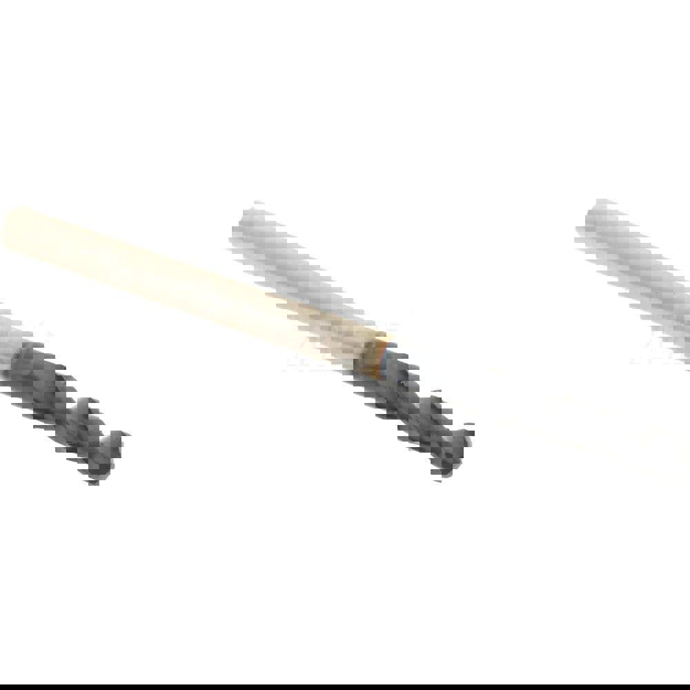 Screw Machine Length Drill Bit: 0.1102