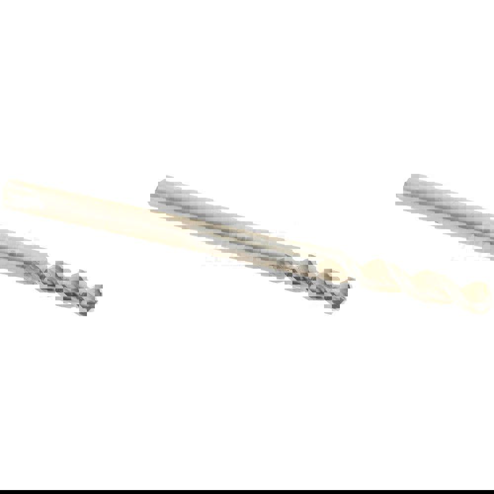 Screw Machine Length Drill Bit: 0.1102