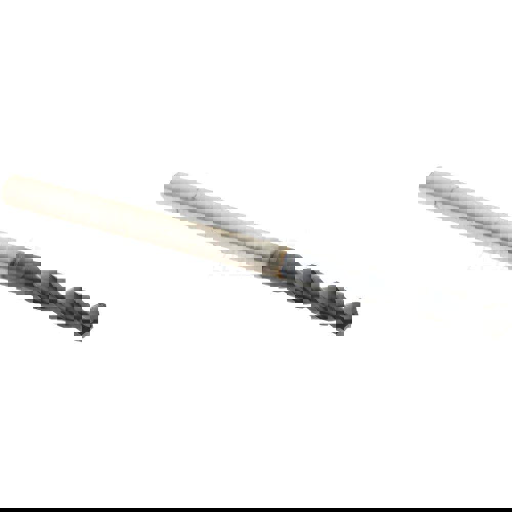 Screw Machine Length Drill Bit: 0.1122