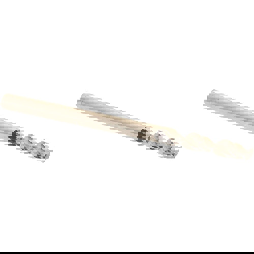 Screw Machine Length Drill Bit: 0.113