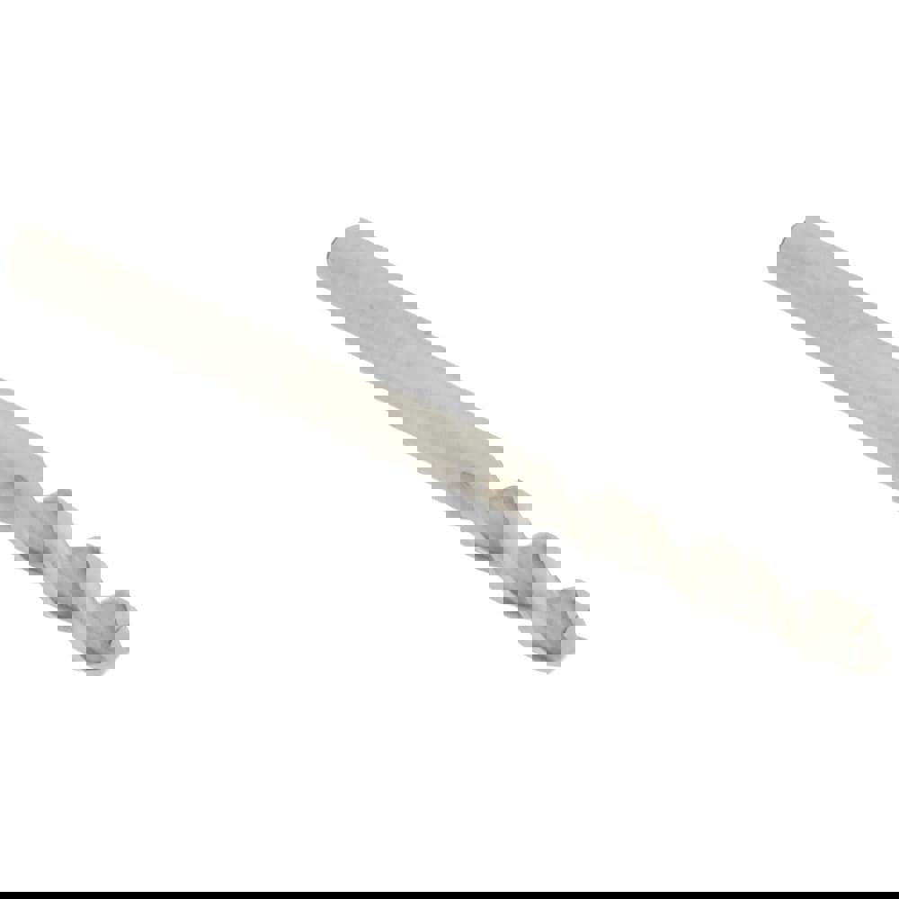 Screw Machine Length Drill Bit: 0.1142