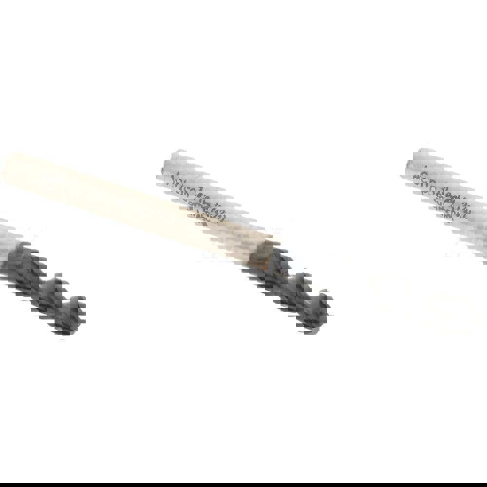 Screw Machine Length Drill Bit: 0.1181