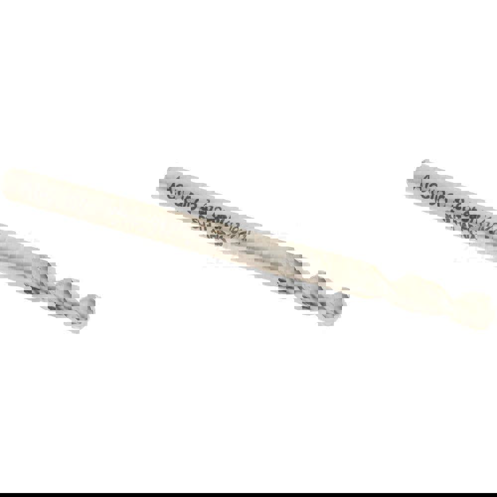 Screw Machine Length Drill Bit: 0.1181