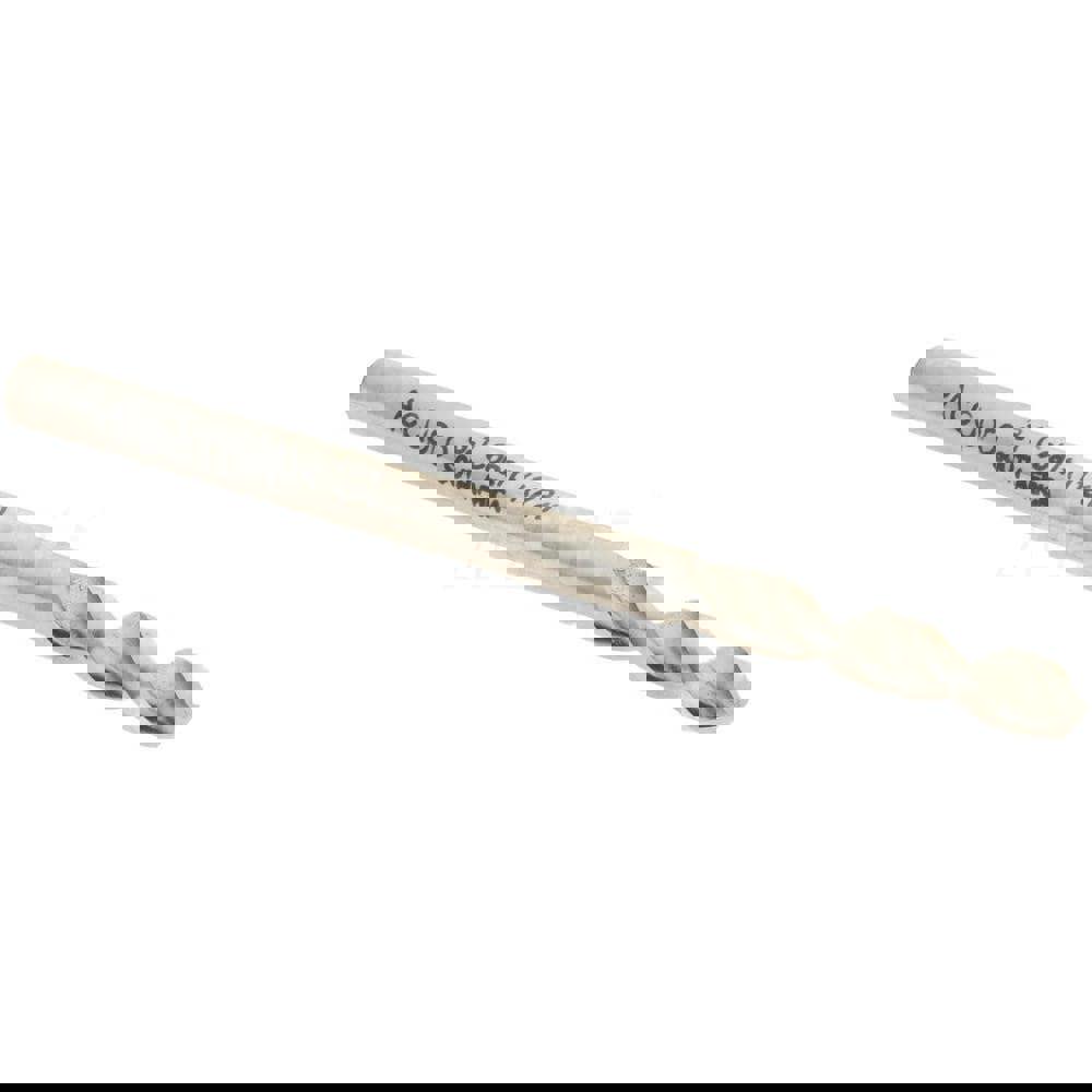 Screw Machine Length Drill Bit: 0.122