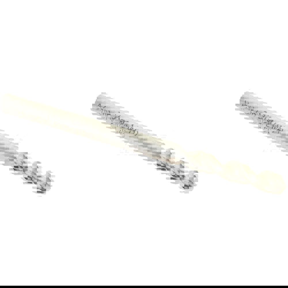 Screw Machine Length Drill Bit: 0.1272