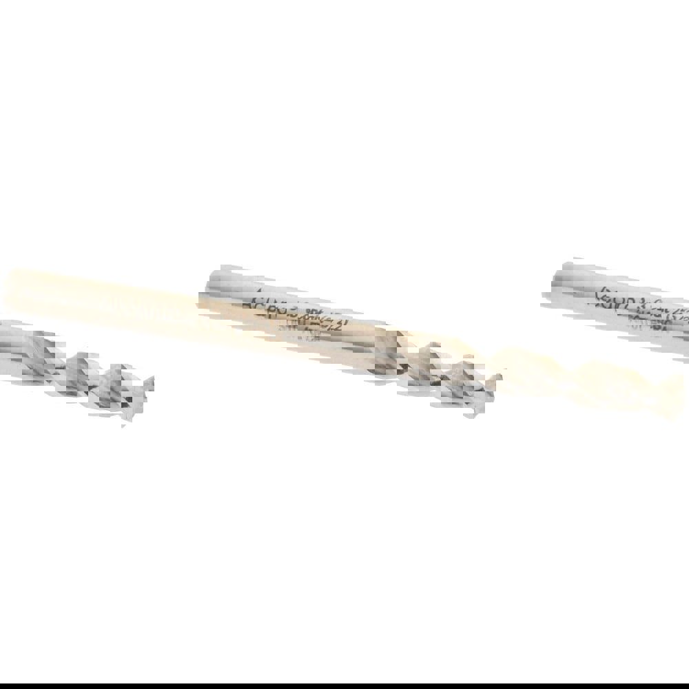 Screw Machine Length Drill Bit: 0.1299