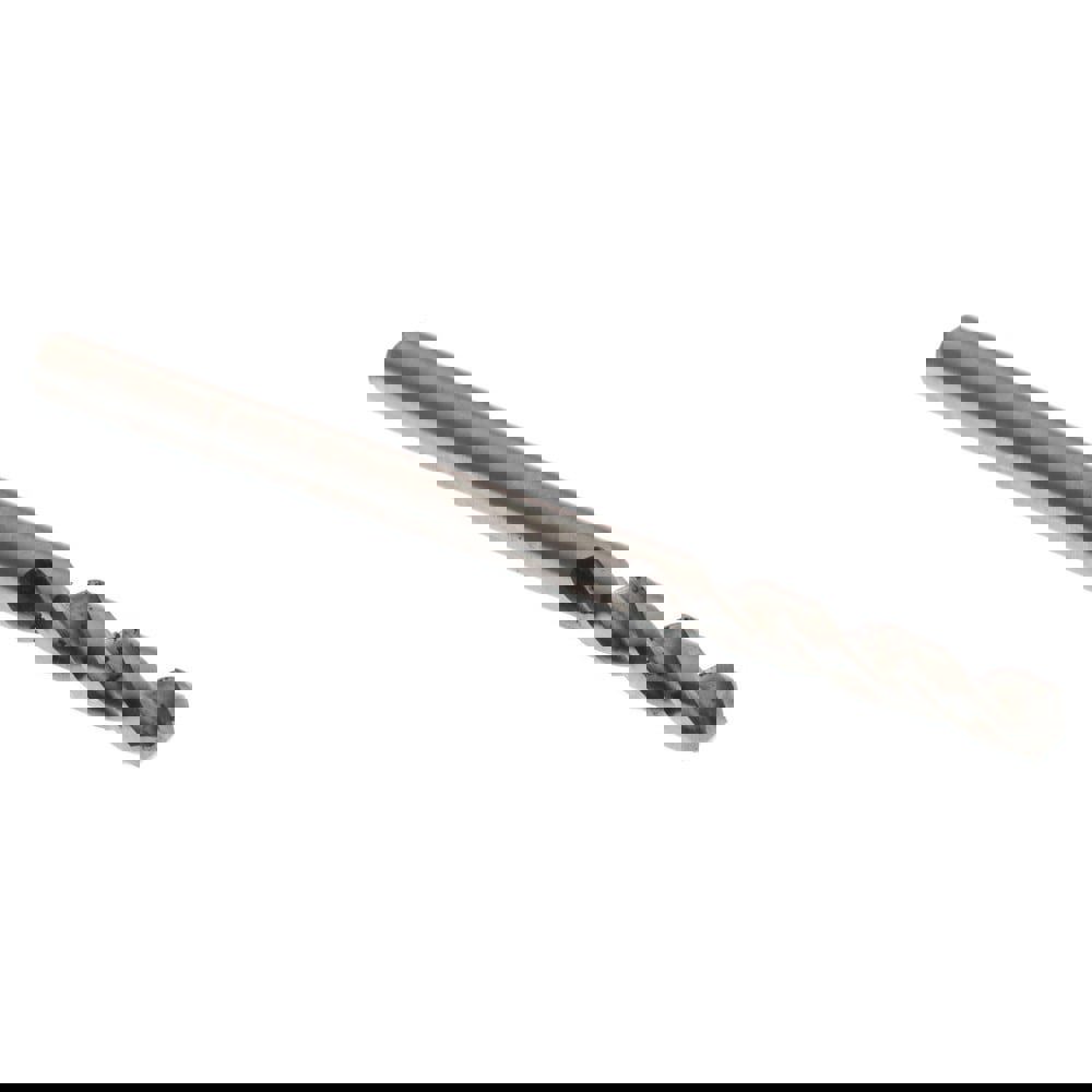 Screw Machine Length Drill Bit: 0.1339