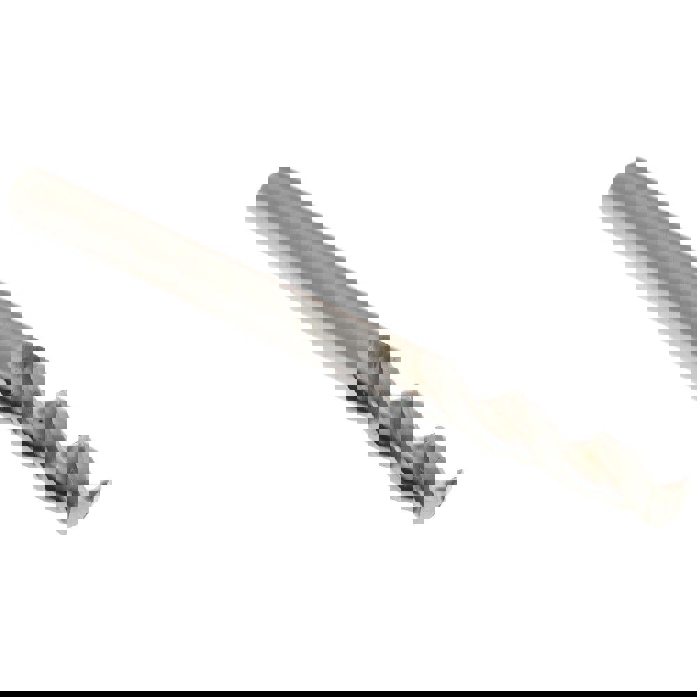 Screw Machine Length Drill Bit: 0.1378