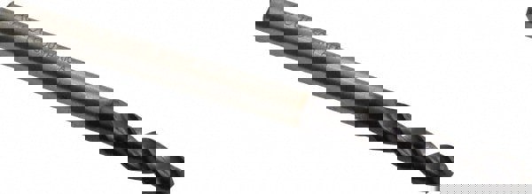 Screw Machine Length Drill Bit: 0.1417